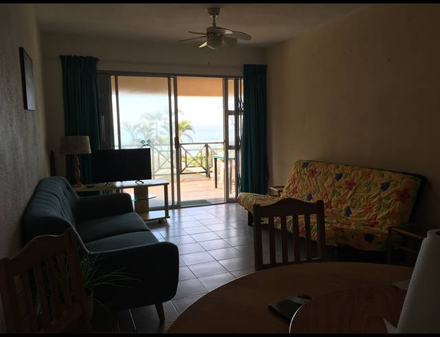 2 BEDROOM APARTMENT FOR SALE IN SHELLY BEACH